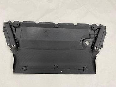 glock 17: SUSPLEH ZA AUDI A3 | Suspleh za Audi A3 8W (200-D) — 1