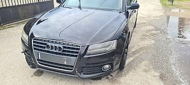 audi a4 sale: DELOVI ZA AUDI A5 - DELOVI A5 | Delovi Audi A5 — 2
