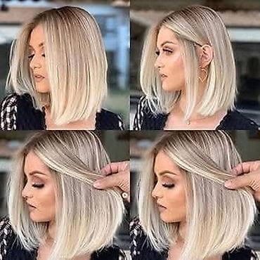 kapi za kosu avon: 03. perika 3600 din — 4