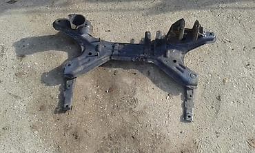 manometar za vakum: NOSAC MOTORA ZA VOLKSWAGEN GOLF 2 | nosac motora ili takozvana — 1