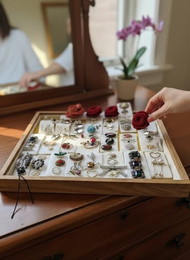 lanac pancir rad: Novo — 1