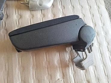 spaneri za vezivanje auta: FIAT STILO NASLON ZA RUKU | Ispravan naslon za ruku fiat stilo bez — 4