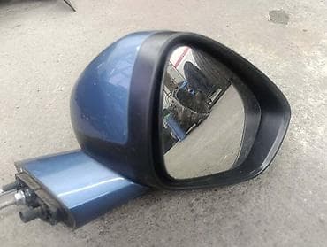 DESNI RETROVIZOR EXCLUZIV ZA CITROEN C4 GRAND PICASSO, C4 GRAND na lalafo.rs DESNI RETROVIZOR EXCLUZIV ZA CITROEN C4 GRAND PICASSO, C4 GRAND