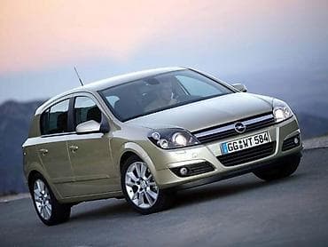 polo 1.4 benzin potrosnja: DELOVI ZA OPEL ASTRA H | Polovni originalni delovi za Opel Astra H — 1