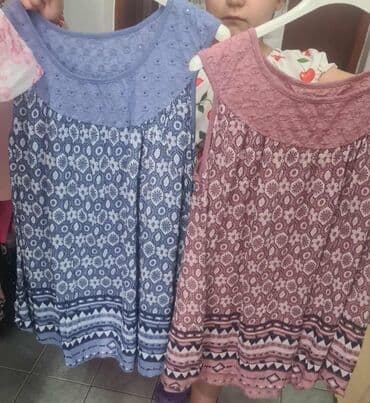 ex yu krka parfemi gdje kupiti: Blouses — 1