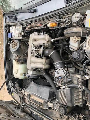 bmw f800gs nalepnice: MOTOR M40 1.8I E30 ZA BMW SERIJA 3 OD 1983. DO 1991. GOD. | — 1