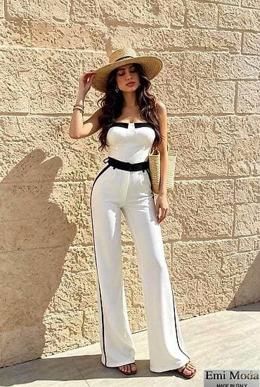 pletenje kape: 🤍⚜ 𝙉𝙤𝙫𝙖 𝙠𝙤𝙡𝙚𝙠𝙘𝙞𝙟𝙖 ⚜🤍 🤍⚜ 𝙄𝙯𝙜𝙡𝙚𝙙𝙖𝙟𝙩𝙚 𝙛𝙚𝙣𝙤𝙢𝙚𝙣𝙖𝙡𝙣𝙤 𝙪𝙯 𝙣𝙖𝙨𝙚 𝙢𝙤𝙙𝙚𝙡𝙚 🤍⚜ — 3