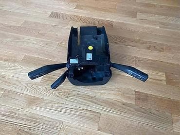 TEMPOMAT ZA VOLKSWAGEN PASSAT B6, PASSAT B7, PASSAT CC OD 2005. DO