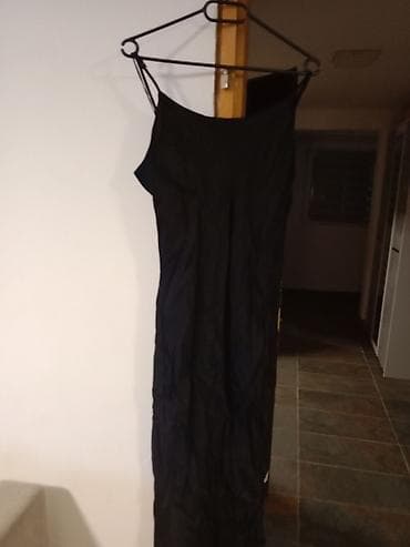 strikane haljine: Ženska garderoba – 4 haljine/komada 1) Crvena haljina - Jednostavan — 8