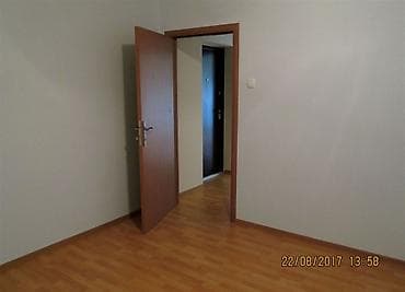 Reklamiranje, štampanje: Postavljanje laminata, vinil ploča sa profesionalnom opremom. Cena — 1