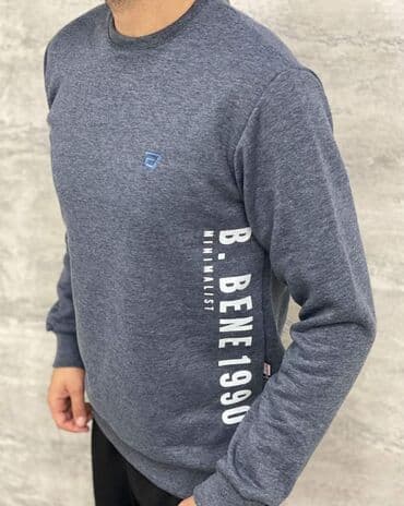 ramax nova kolekcija: TOP Quality Deblji Pamuk Veličine M L XL XXL 3XL Cena 2200 dinara — 4