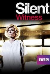ljubav i novac sve epizode sa prevodom: Silent witness - prodajemo seriju iz naslova serija je kompletna sa — 1