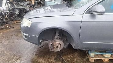 osram led sijalice za auto: PASSAT B6 KRILO ZA VOLKSWAGEN PASSAT B6 OD 2013. DO 2018. GOD — 1
