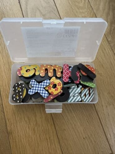 cybex kisobran kolica polovna: Višenamenska dečja edukativna tabla na stalku - Dvostrana tabla — 6