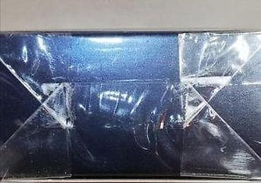 ysl kolonjske vode: YSL KOUROS EDT 50ML | Yves Saint Laurent Kouros edt 50ml. Original — 6