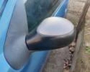 opel delovi: RETROVIZORI ZA PEUGEOT 206, 206 PLUS OD 1998. DO 2008. GOD. | — 7
