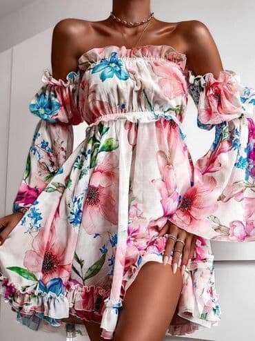 morgan odeca: 2400 — 10