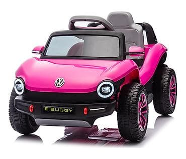 deciji dzipovi na akumulator cene: BBO džip (buggy) na akumulator 12V TR2403 – pink Šifra proizvoda — 1