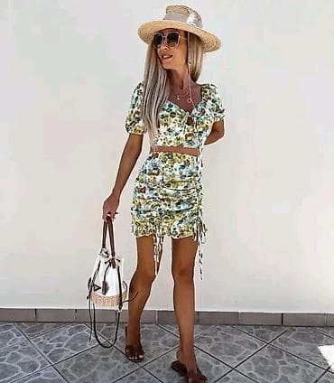 new yorker torba za plazu: 🌞 New collection 🌞 
Cena 2500 dinara
SN💫 — 2