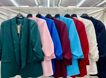 new yorker краљево – слике: 9Fashion Woman, S (EU 36), Polyester, color - Multicolored — 29