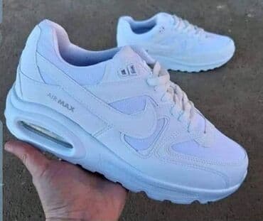 Patike, veličina - 43