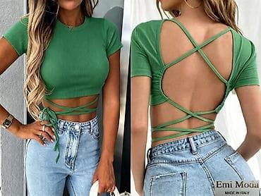 zove dinara majica: 04. Majice 2.090 dinara A — 8