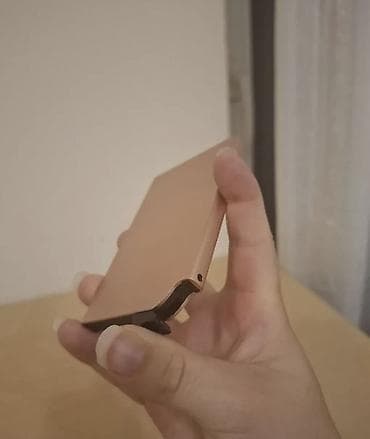 letnje torbice: Metalni držač za kartice – aluminijumski etui - Materijal — 3