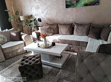 simpo kožne garniture: Za ugaonu garnituru — 4