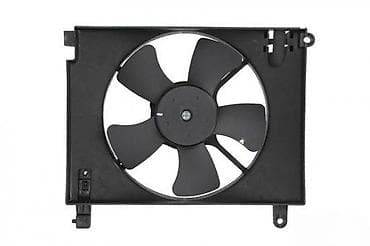 VENTILATOR ZA CHEVROLET AVEO | NOVO! NOVO! NOVO! Na prodaju na lalafo.rs VENTILATOR ZA CHEVROLET AVEO | NOVO! NOVO! NOVO! Na prodaju