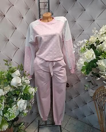 kupi lil solid 2.0 bosna: Kompleti 3200din — 9