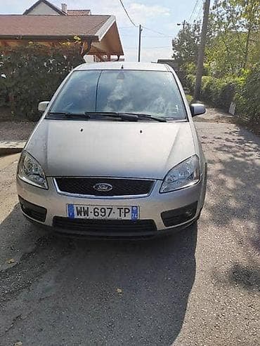 auto otpad ruma: Servo pumpa za ford c-max, focus od 2004. Do 2009. God. | — 1
