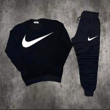 muške rukavice h m: Hit muski kompleti po akcijskim cenama1 za 2350, 2 za 3800 din — 6