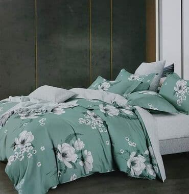 jorganske navlake 200x220: Bračna — 13