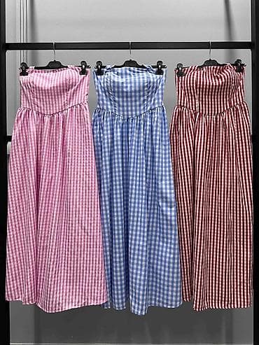 Men's Footwear: 03. L. Haljina 🎗️ 2.900 dinara 🎗️ — 4