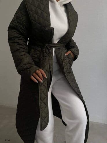 new yorker amisu: New Colection🧨 Must Have Jacket SS•MM•LL Cena 4900 Din — 8