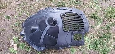 Car Parts: POTKRILO G05 PL ZA BMW X5 | BMW X5 g05 potkrilo pl nov deo original — 3