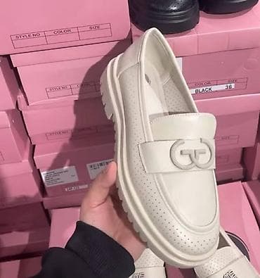 hi tec cipele: 36-41
3300 — 5