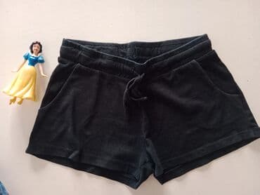 kompletici za decake za krstenje: H&M, Short, 146-152 — 1