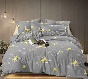 Tekstil: Bračna, bоја - Šareno — 9