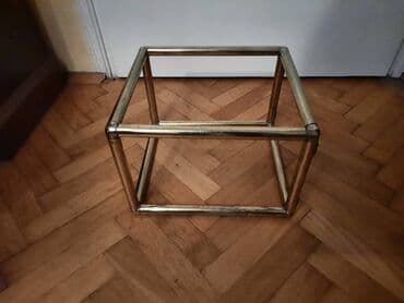 Ostali kućni dekor: Upotrebljenо — 2