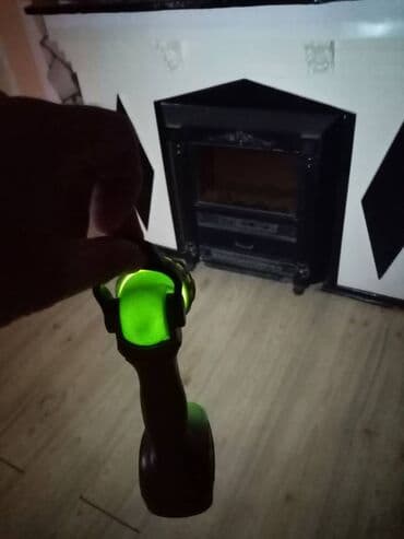 zavese za auto lidl: Baterijska Lampa sa LED Svetlom NOVO Led Lampa AKCIJA Cene nisu — 17