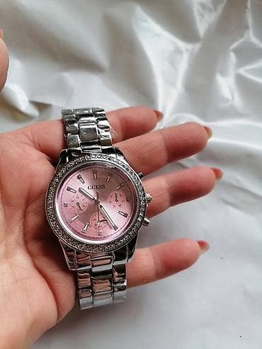 marvin sat: Michael Kors, Female — 4