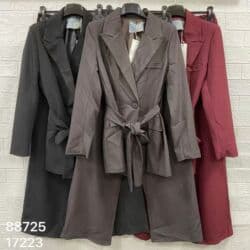 Skafanderi: 3500
E — 4