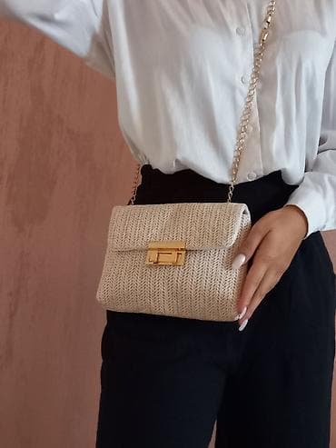 mk torbica: ✨️ŠOK PONUDA ✨️15 torbica 3.000 dinara — 4