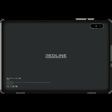 xiaomi mi max 2: Tablet A10, 10.1" IPS ekran osetljiv na dodir, rezolucija 1280 x — 3