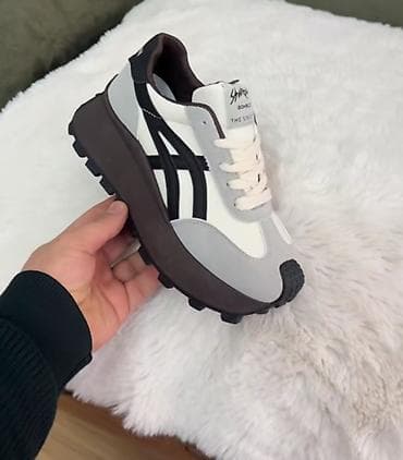 01. 36-40
3599🌹🌹