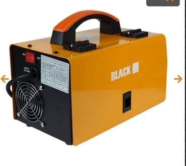 polovni co2 aparati kemppi: БЛАЦК МИГ/МАГ АПАРАТ ЗА ЗАВАРИВАЊЕ 200А - 37414 СПЕЦИФИКАЦИЈЕ: напон — 1