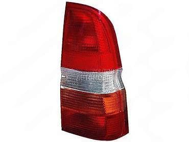 usb bluetooth car: STOP LAMPE ZA FORD ESCORT OD 1987. DO 1990. GOD. | SMEDEREVSKA — 3