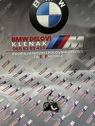 vesla za čamac: SENZOR UGLA VOLANA X3 X5 ZA BMW 315, 316, 318 . | Senzor ugla — 1