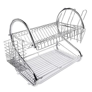 2200din manja dim. pakovanja 41 x 12 x 26cm 2500din veca dim